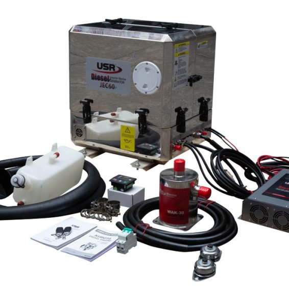 JEC80V WITH ACCESSORIES-1 JEC80V WITH ACCESSORIES-1